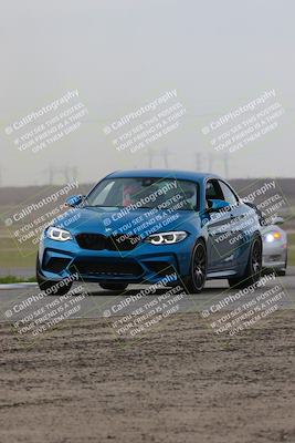 media/Mar-04-2023-Speed Ventures (Sat) [[d23948f878]]/Green/Session 1 (Sweeper)/